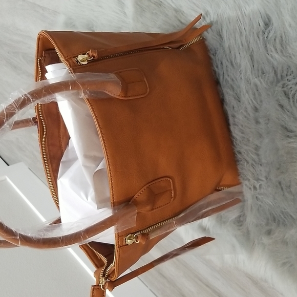 Imoshion Purse - Picture 3 of 10